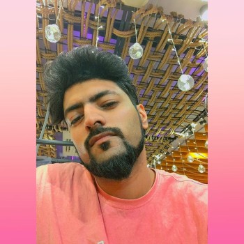 vishal jaravta